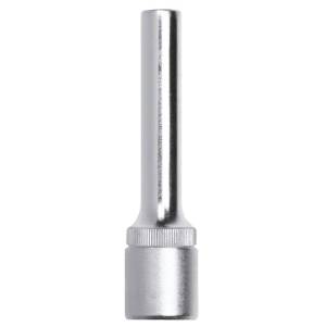 Gedore Red 1/4" Drive Socket , long 5.5 mm
