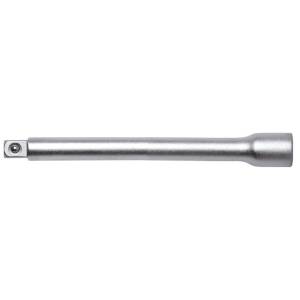 Gedore Red 1/4" Drive Socket extension 100mm Long