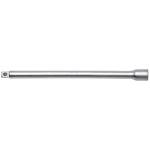 Gedore Red 1/4" Drive Socket extension 150mm Long