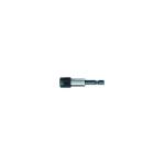 Gedore Red 1/4" Drive Quick change adaptorwith magnet