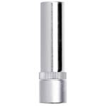 Gedore Red 1/2" Drive Socket bi-hex.12mm