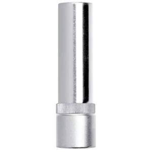 Gedore Red 1/2" Drive Socket bi-hex.20mm