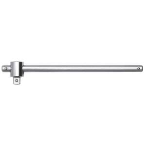 Gedore Red 1/2" Drive Sliding T-bar 250mm