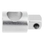 Gedore Red Convertor 1/2 x 3/4 sq.