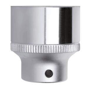Gedore Red 3/4" Drive Socket hex 30mm