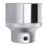 Gedore Red 3/4" Drive Socket hex 32mm