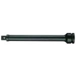 Gedore Red 1/2" Drive Impact socket extension 250mm Long