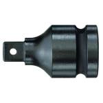 Gedore Red 3/4" x 1/2" Drive Impact socket reducer