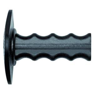 Gedore Red Protective hand guard