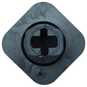 Gedore Red Protective hand guard
