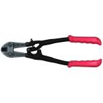 Gedore Red 24" Bolt cutter 600mm long