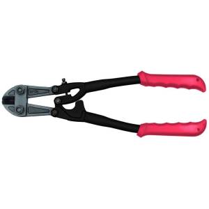 Gedore Red 36" Bolt cutter 900mm long