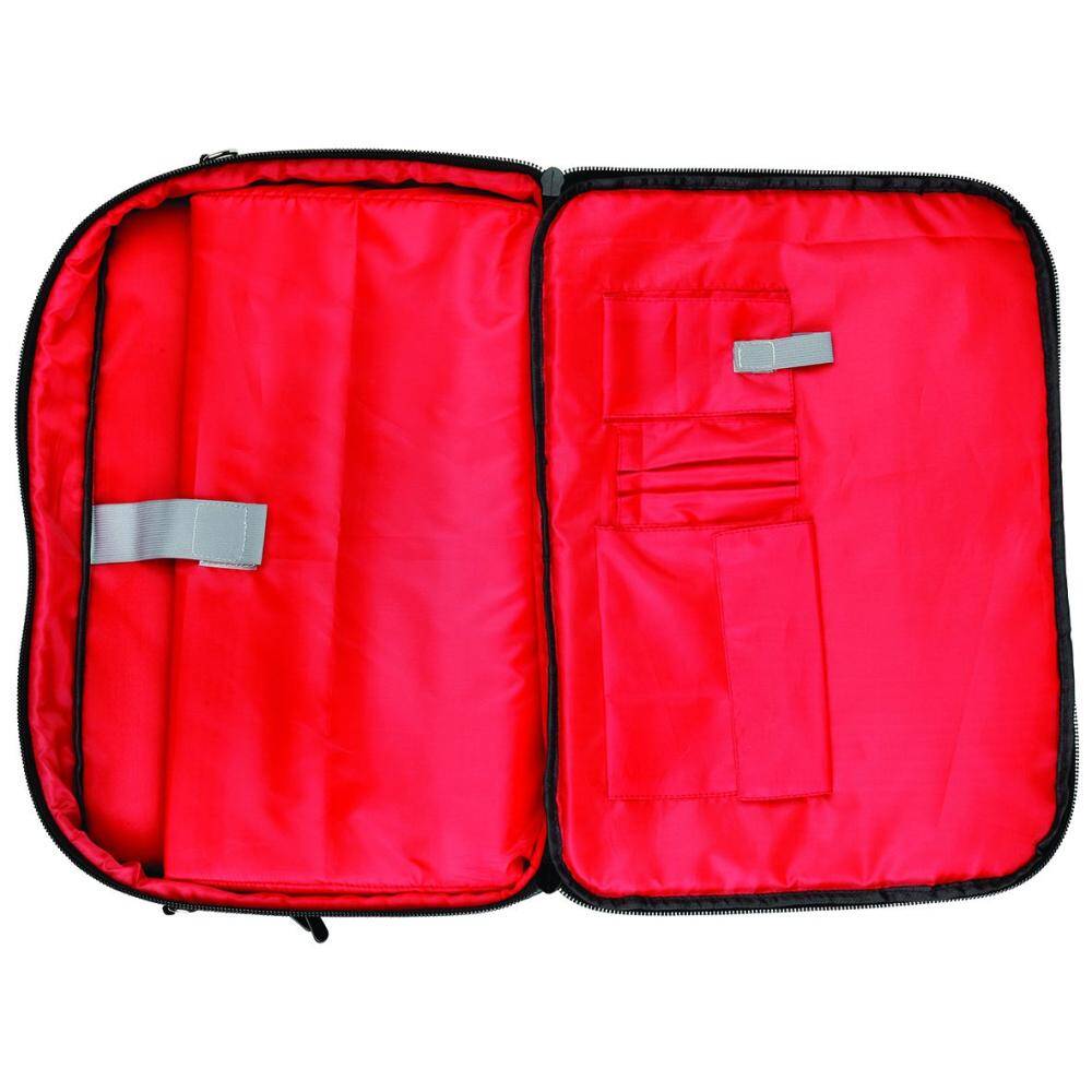 Gedore Red Bag for tools & laptop 480x370x140mm