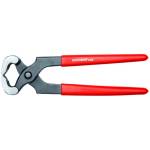 Gedore Red Pincer 200mm long dipped handle