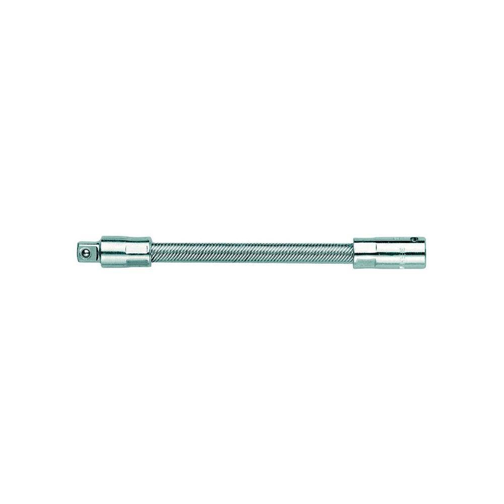 Gedore 6170240 (Series 2088) Flexible extension 1/4" 120 mm