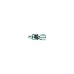 Gedore 6170910 (Series 2095) Universal joint 1/4"