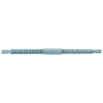 Gedore 6409800 (Series 140 W) Thread file Whitworth