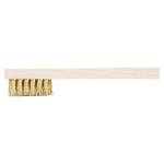 Gedore 6531950 (Series 647) Spark plug brush