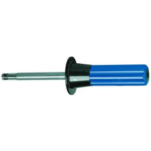 Gedore 7096540 (Series 758-25) Torque screwdriver SP 1/4" 50-250 cNm