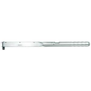 Gedore 7683670 (Series 8578-00) Torque wrench DREMOMETER BCL 1/2" 40-200 Nm