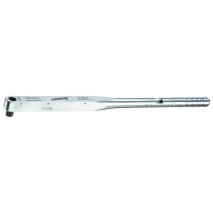 Gedore 7692070 (Series 8563-20) Torque wrench DREMOMETER D in a sheet-metal case