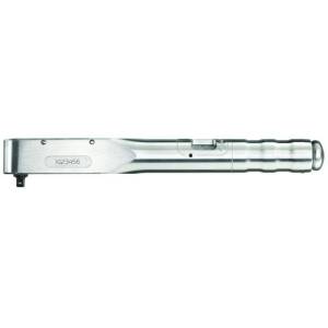 Gedore 7674090 (Series 8554-02) Torque wrench DREMOMETER AM in plastic box