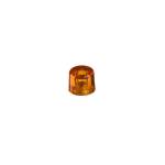 Gedore 8822670 (Series E 224-27) Plastic spare head d 27 mm
