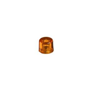 Gedore 8822910 (Series E 224-40) Plastic spare head d 40 mm