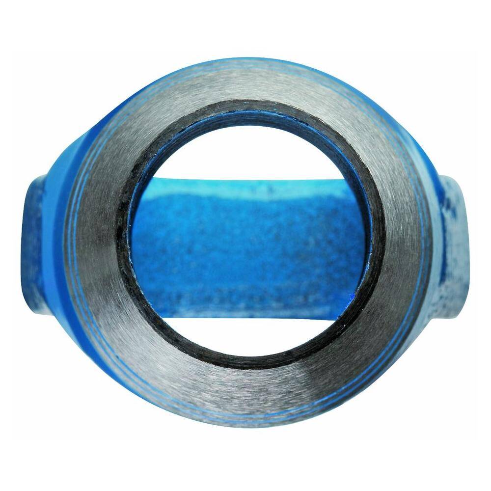Gedore 4619030 (Series 570031) Arc punch 31 mm