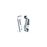 Gedore 5709580 (Series E-8099) Spare knife
