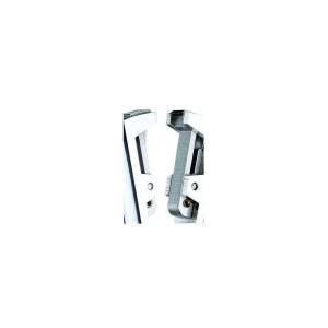 Gedore 5709580 (Series E-8099) Spare knife