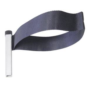 Gedore Red Oil filter strap wrench 1/2 maximum diameter 152mm