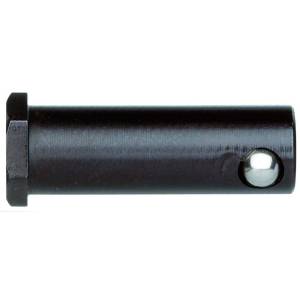 Gedore 1154656 (Series 230611) Wheel bolt