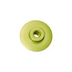 Gedore 1154710 (Series 230411) Cutting wheel for stainless steel 20x4.8x5.1 mm