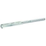 Gedore 1211013 (Series 7573-00) Torque wrench DREMOMETER BC A+S 1/2"40-200 Nm