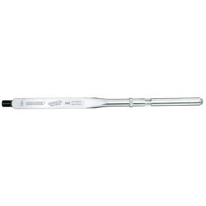 Gedore 1251341 (Series 8471-01) Torque wrench DREMOMETER DXZ 28Z 520-1000 Nm