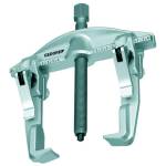 Gedore 1307703 (Series 1.04/1A) Puller, 2-arm pattern 130x100 mm