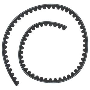 Gedore 1380613 (Series E-36 Z-140) Spare strap