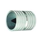 Gedore 1857681 (Series 232501) Pipe deburring reamer 8-35 mm