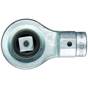 Gedore 1427318 (Series 8794-03) Ratchet head 22 Z - 3/4"