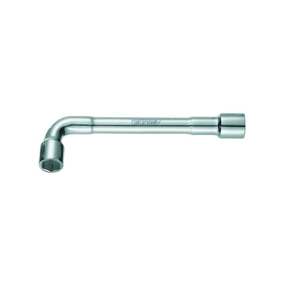 Gedore 1436961 (Series 25 PK 30) Double ended socket wrench 30 mm