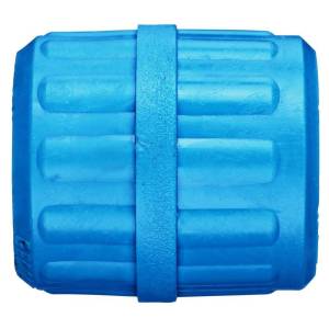 Gedore 1439510 (Series 232001) Pipe deburring reamer 4-32 mm