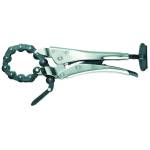 Gedore 1446940 (Series 4589) Chain pipe cutter