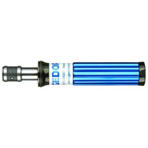 Gedore 1471473 (Series 755-02) Torque screwdriver FS 1/4" 4.4-22 cNm