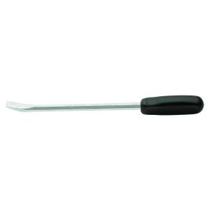 Gedore 1471929 (Series 141-600) Prybar with plastic handle 600 mm