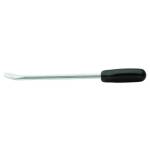 Gedore 1471937 (Series 141-390) Prybar with plastic handle 390 mm