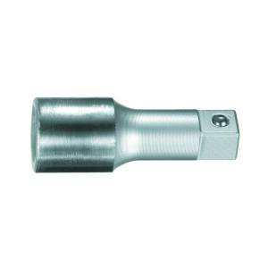 Gedore 1476637 (Series 3090-2) Extension 3/8" 50 mm