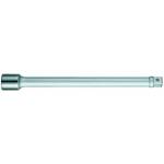 Gedore 1476645 (Series 3090-7) Extension 3/8" 180 mm
