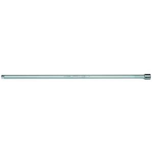 Gedore 1476653 (Series 3090-20) Extension 3/8" 500 mm