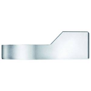 Gedore 1565532 (Series 8799-55) Ring end fitting 28 Z, 55 mm
